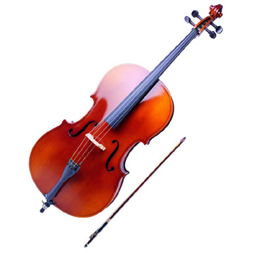 Cello