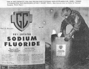 gc-sodium-fluoride-640x495-300x232