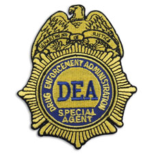 DEA 3