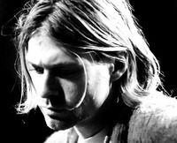 cobain
