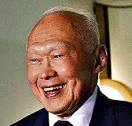 LKY