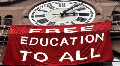 free-education-400x221