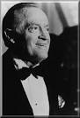 Bob hope