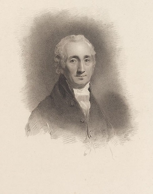 Portrait_of_The_Hon._Alexander_Fraser_Tytler,_Lord_Woodhouselee