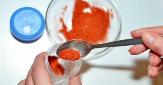 Stop-a-Heart-Attack-Cayenne-Pepper